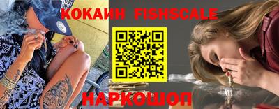 дурь Кумертау