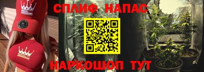 мдпв Кунгур