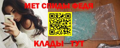 дурь Кумертау
